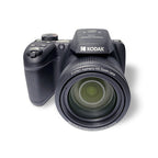 Kodak Pixpro AZ528 Black