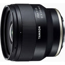 Tamron 20mm f/2.8 Di III OSD Sony FE