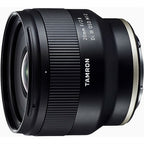 Tamron 20mm f/2.8 Di III OSD Sony FE