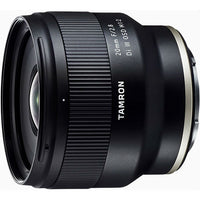Tamron 20mm f/2.8 Di III OSD Sony FE