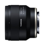 Tamron 20mm f/2.8 Di III OSD Sony FE