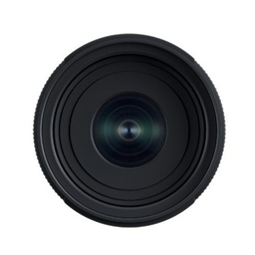 Tamron 20mm f/2.8 Di III OSD Sony FE