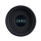 Tamron 20mm f/2.8 Di III OSD Sony FE