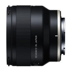 Tamron 20mm f/2.8 Di III OSD Sony FE