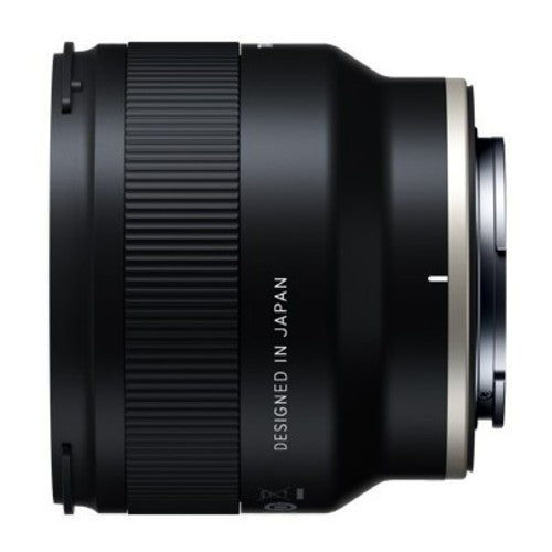 Tamron 20mm f/2.8 Di III OSD Sony FE