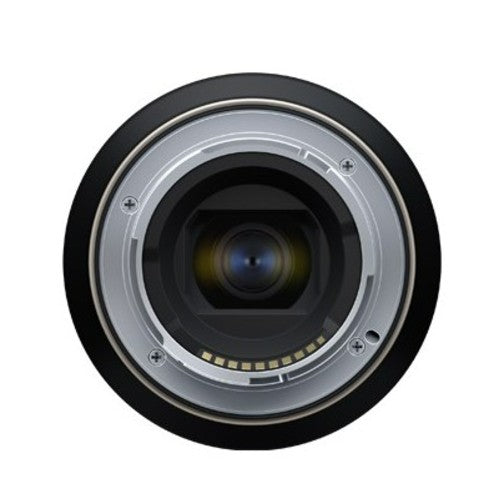 Tamron 20mm f/2.8 Di III OSD Sony FE