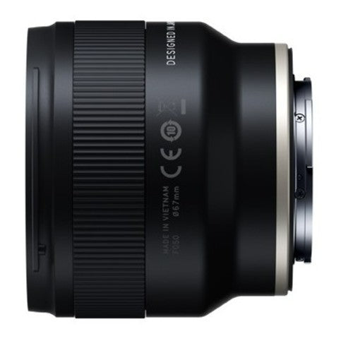 Tamron 20mm f/2.8 Di III OSD Sony FE