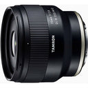 Tamron 35mm f/2.8 Di III OSD Sony FE
