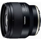 Tamron 35mm f/2.8 Di III OSD Sony FE
