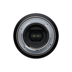 Tamron 35mm f/2.8 Di III OSD Sony FE
