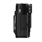 Fujifilm X-Pro3 body Titan black