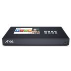 Adena Media Station KL-3W