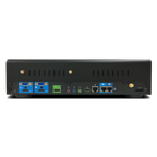 Adena Media Station KL-3W