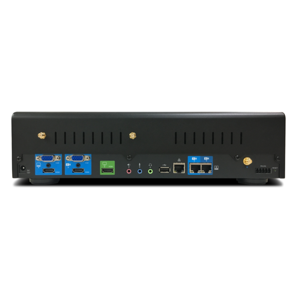 Adena Media Station KL-3W