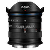 Venus Optics LAOWA 17mm f/1.8 for MFT