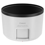 Canon ET-83F lens hood