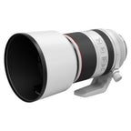 Canon ET-83F lens hood