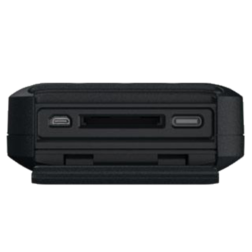 Gnarbox 2.0 SSD 1TB