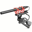 Rode NTG-5 Shotgun Microphone