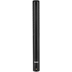 Rode NTG-5 Shotgun Microphone