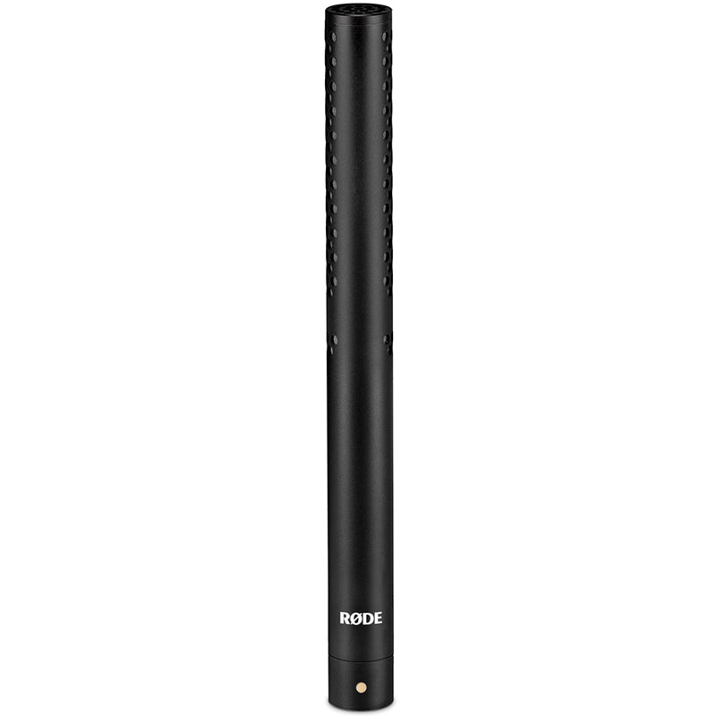 Rode NTG-5 Shotgun Microphone