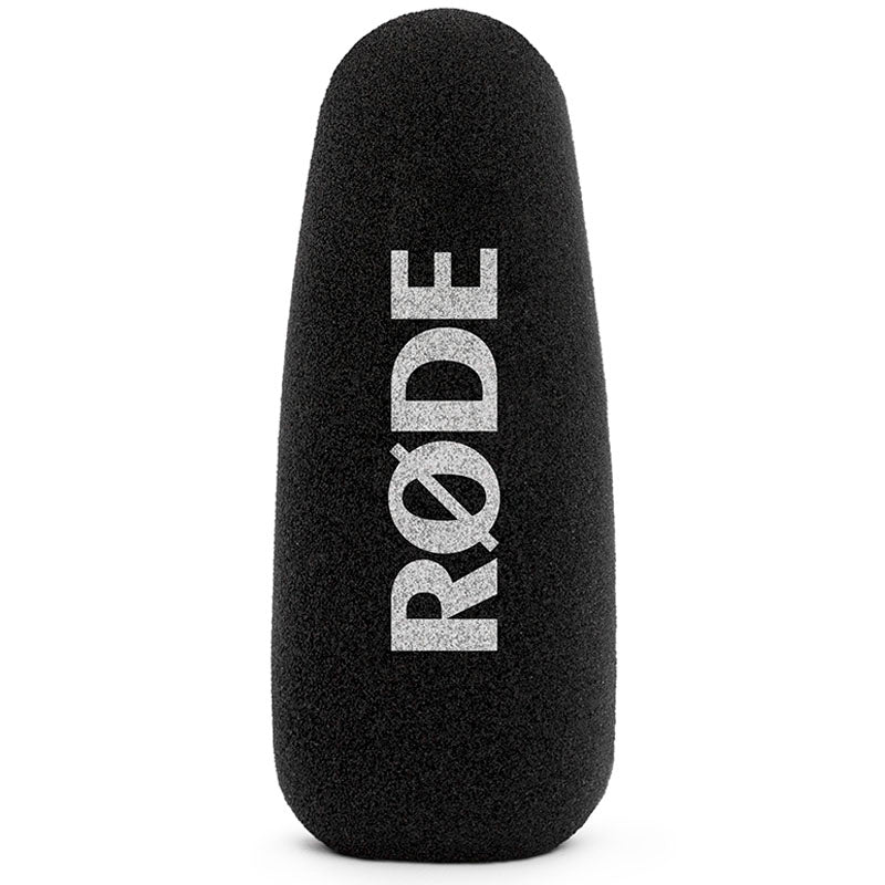 Rode NTG-5 Shotgun Microphone