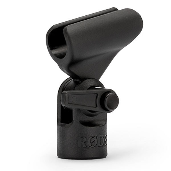 Rode NTG-5 Shotgun Microphone