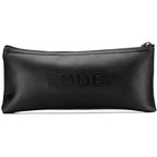 Rode NTG-5 Shotgun Microphone