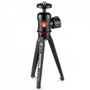 Manfrotto 209 Tabletop tripod kit
