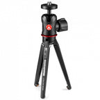 Manfrotto 209 Tabletop tripod kit