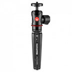 Manfrotto 209 Tabletop tripod kit