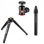 Manfrotto 209 Tabletop tripod kit