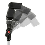 Manfrotto Cold Shoe Tilt Head