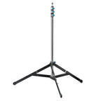 Bresser BR-LS240 Pro Light Stand