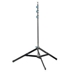 Bresser BR-LS240 Pro Light Stand