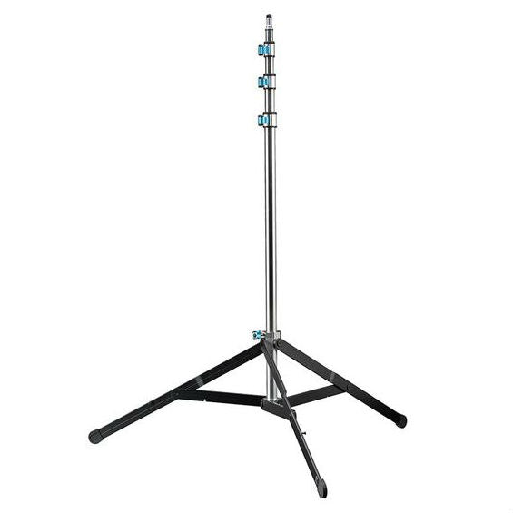 Bresser BR-LS240 Pro Light Stand