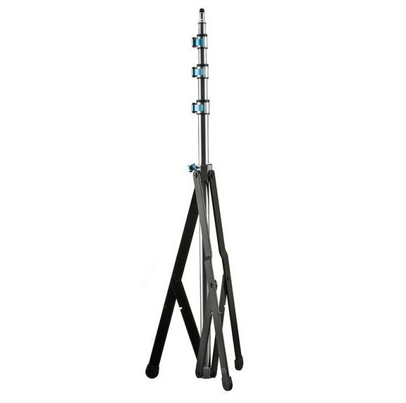 Bresser BR-LS240 Pro Light Stand
