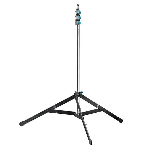 Bresser BR-LS310 Pro Light Stand