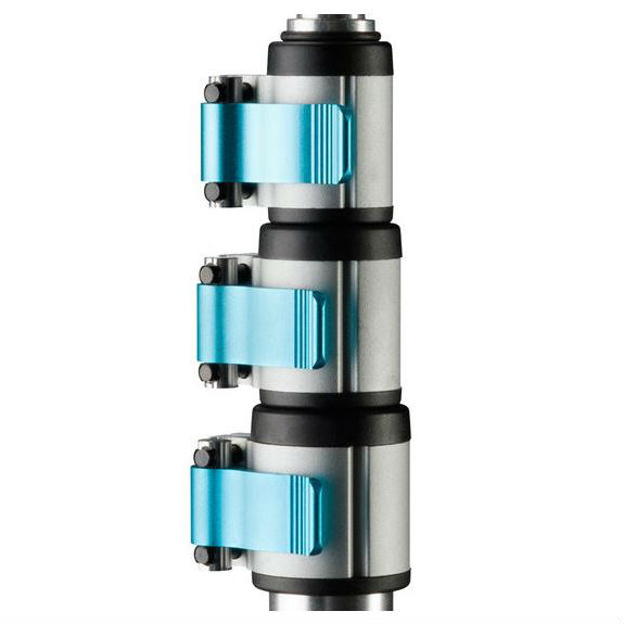 Bresser BR-LS310 Pro Light Stand