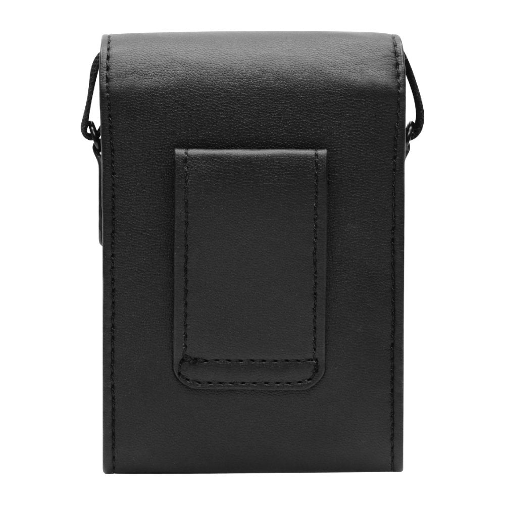 Canon Soft Case DCC-1950