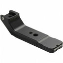 Wimberley AP-620 Replacement Foot for the Sony 200-600 f/5.6 G OSS Super Telephoto Zoom Lens
