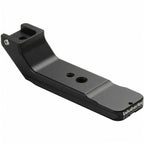 Wimberley AP-620 Replacement Foot for the Sony 200-600 f/5.6 G OSS Super Telephoto Zoom Lens