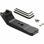 Wimberley AP-620 Replacement Foot for the Sony 200-600 f/5.6 G OSS Super Telephoto Zoom Lens