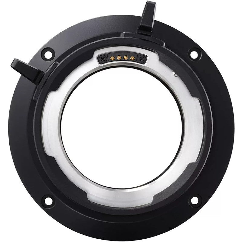 Canon PM-V1 PL Mount Kit for C500 Mark II
