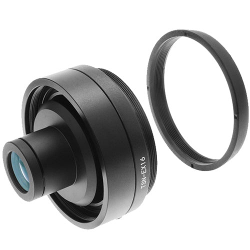 Kowa TSN-EX16 1.6x Extender