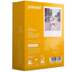 Polaroid Color i-Type 2-pack