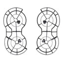 DJI Mavic Mini Part 9 360° Propeller Guard
