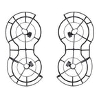 DJI Mavic Mini Part 9 360° Propeller Guard