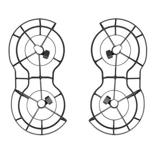 DJI Mavic Mini Part 9 360° Propeller Guard