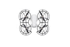DJI Mavic Mini Part 9 360° Propeller Guard